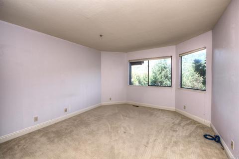 80 Elaine Ave, Mill Valley, CA 94941 photo 26
