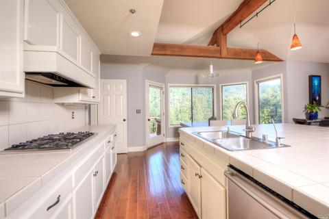 80 Elaine Ave, Mill Valley, CA 94941 photo 14