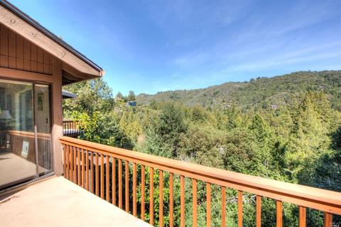 80 Elaine Ave, Mill Valley, CA 94941 photo 28