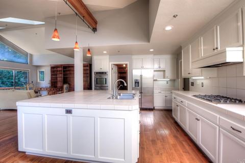 80 Elaine Ave, Mill Valley, CA 94941 photo 11