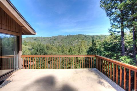 80 Elaine Ave, Mill Valley, CA 94941 photo 27