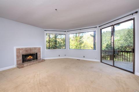 80 Elaine Ave, Mill Valley, CA 94941 photo 18