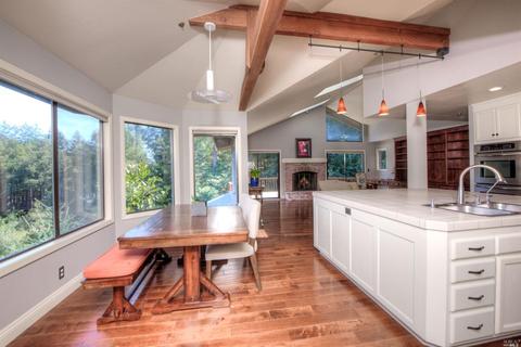 80 Elaine Ave, Mill Valley, CA 94941 photo 10