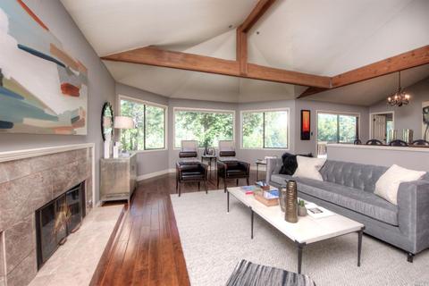 80 Elaine Ave, Mill Valley, CA 94941 photo 6