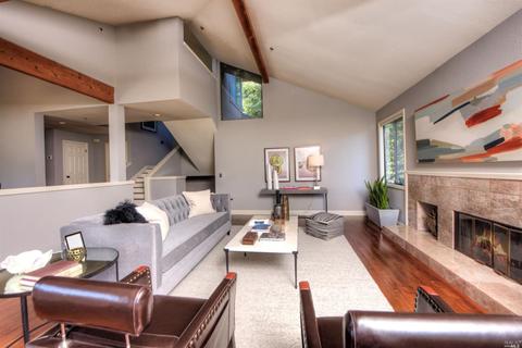 80 Elaine Ave, Mill Valley, CA 94941 photo 7