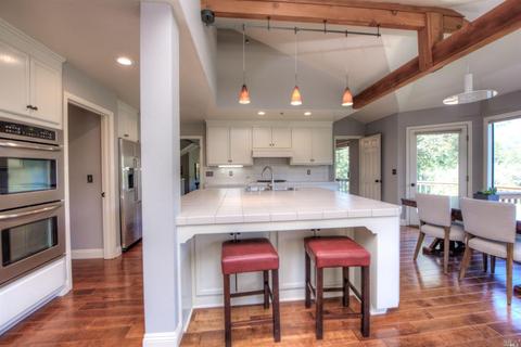 80 Elaine Ave, Mill Valley, CA 94941 photo 13