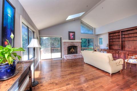 80 Elaine Ave, Mill Valley, CA 94941 photo 12