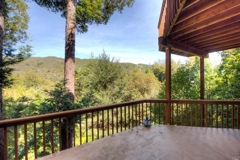80 Elaine Ave, Mill Valley, CA 94941 photo 21