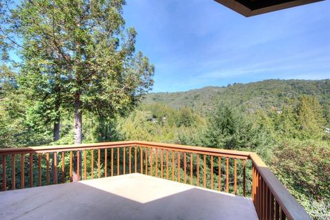 80 Elaine Ave, Mill Valley, CA 94941 photo 16