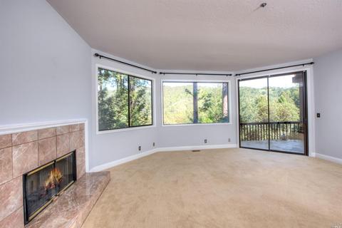 80 Elaine Ave, Mill Valley, CA 94941 photo 19