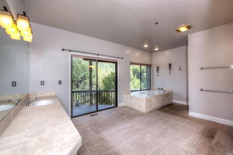 80 Elaine Ave, Mill Valley, CA 94941 photo 20
