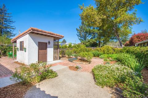 220 Ashlar Dr, Napa, CA 94558 photo 32