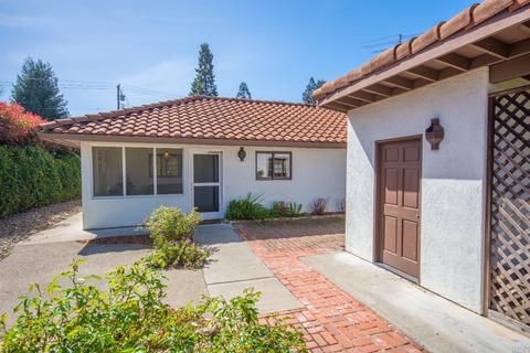 220 Ashlar Dr, Napa, CA 94558 photo 34