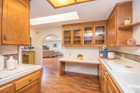 220 Ashlar Dr, Napa, CA 94558 photo 17