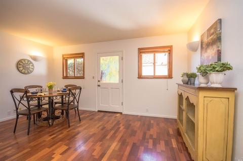 220 Ashlar Dr, Napa, CA 94558 photo 19