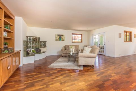 220 Ashlar Dr, Napa, CA 94558 photo 6