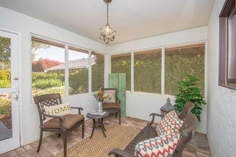 220 Ashlar Dr, Napa, CA 94558 photo 24