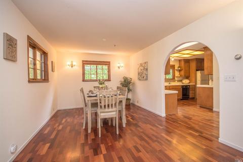 220 Ashlar Dr, Napa, CA 94558 photo 12