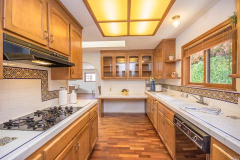 220 Ashlar Dr, Napa, CA 94558 photo 18