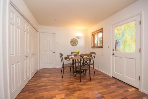 220 Ashlar Dr, Napa, CA 94558 photo 20