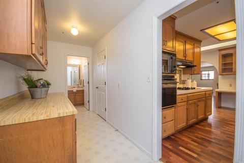 220 Ashlar Dr, Napa, CA 94558 photo 21