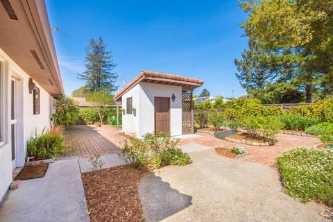 220 Ashlar Dr, Napa, CA 94558 photo 31