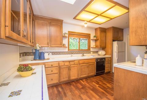 220 Ashlar Dr, Napa, CA 94558 photo 15