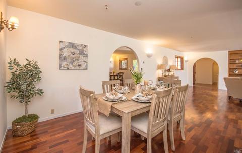 220 Ashlar Dr, Napa, CA 94558 photo 13