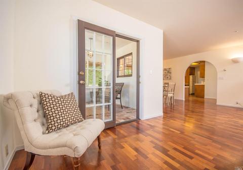 220 Ashlar Dr, Napa, CA 94558 photo 23