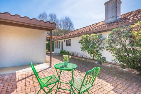 220 Ashlar Dr, Napa, CA 94558 photo 36