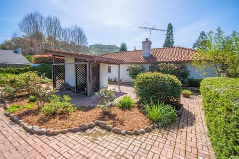 220 Ashlar Dr, Napa, CA 94558 photo 35