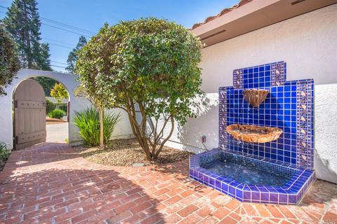 220 Ashlar Dr, Napa, CA 94558 photo 3