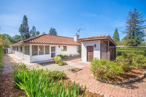 220 Ashlar Dr, Napa, CA 94558 photo 33