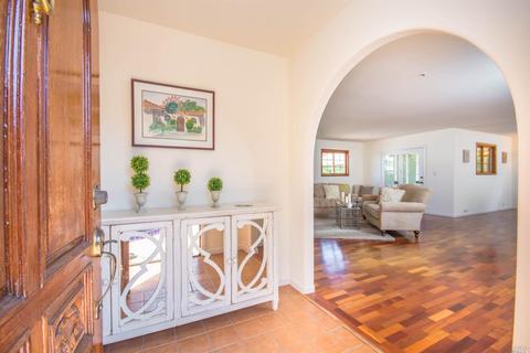220 Ashlar Dr, Napa, CA 94558 photo 5