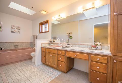220 Ashlar Dr, Napa, CA 94558 photo 29