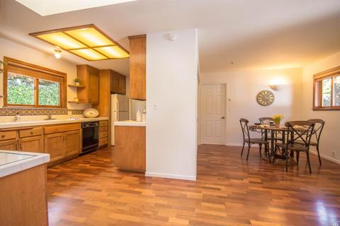 220 Ashlar Dr, Napa, CA 94558 photo 14