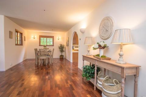 220 Ashlar Dr, Napa, CA 94558 photo 11