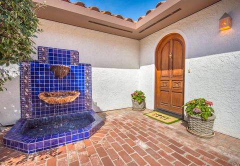 220 Ashlar Dr, Napa, CA 94558 photo 4
