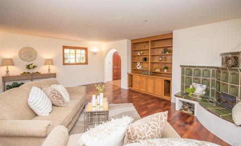 220 Ashlar Dr, Napa, CA 94558 photo 9