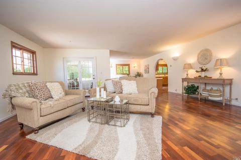 220 Ashlar Dr, Napa, CA 94558 photo 10