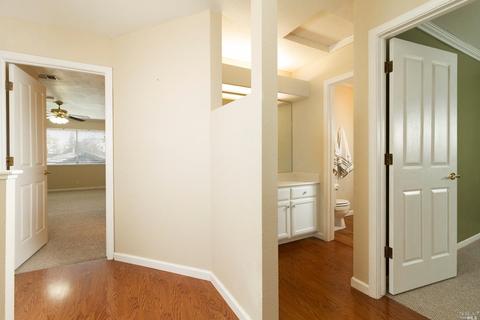 1075 Allison Ct, Dixon, CA 95620 photo 24