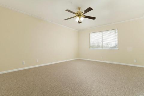 1075 Allison Ct, Dixon, CA 95620 photo 27