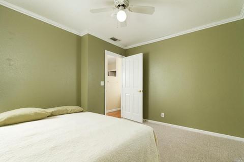1075 Allison Ct, Dixon, CA 95620 photo 22
