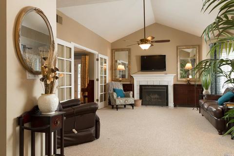1075 Allison Ct, Dixon, CA 95620 photo 10