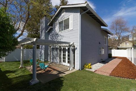 1075 Allison Ct, Dixon, CA 95620 photo 35
