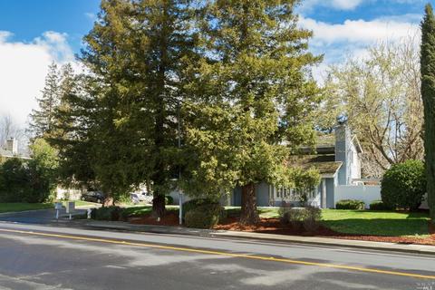 1075 Allison Ct, Dixon, CA 95620 photo 5