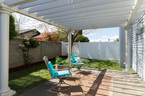 1075 Allison Ct, Dixon, CA 95620 photo 33