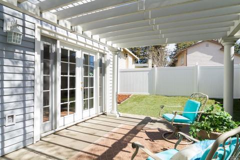 1075 Allison Ct, Dixon, CA 95620 photo 32