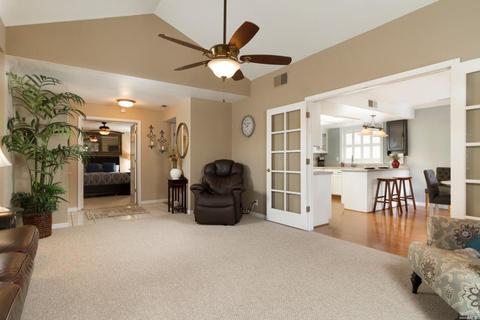 1075 Allison Ct, Dixon, CA 95620 photo 11