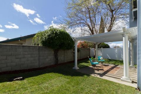 1075 Allison Ct, Dixon, CA 95620 photo 36